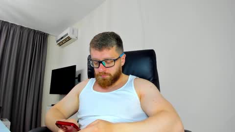 FindomGuyXXX online show from 04.09.26