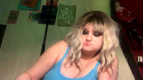 findommefoxi online show from 01.08.25