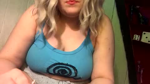 findommefoxi online show from 01.09.25