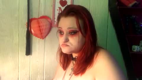findommefoxi online show from 01.28.25