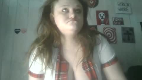 findommefoxi online show from 01.17.26