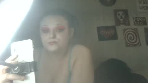 findommefoxi online show from 02.03.26