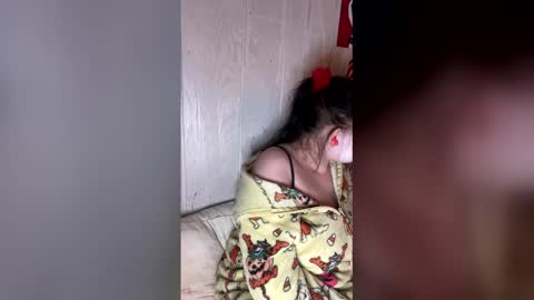 findommefoxi online show from 04.05.26