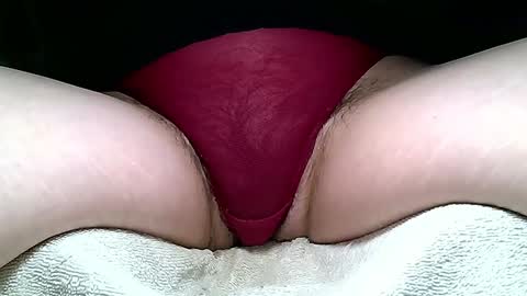 Findom Mommy Eva online show from 02.26.25