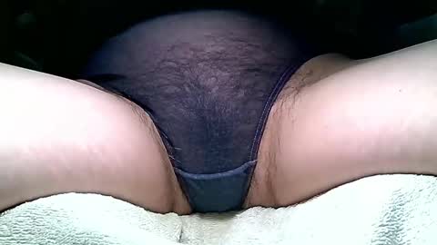 Findom Mommy Eva online show from 03.09.25