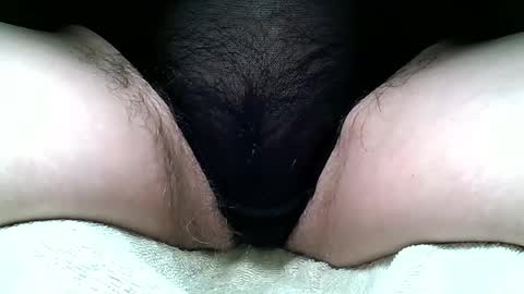 Findom Mommy Eva online show from 09.13.25