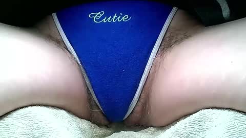 Findom Mommy Eva online show from 10.05.25