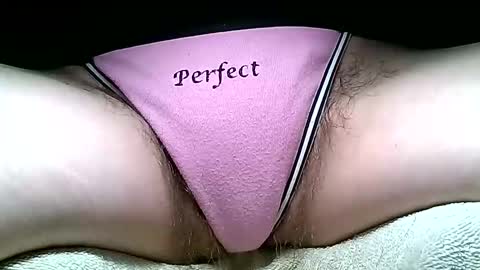 Findom Mommy Eva online show from 10.29.25