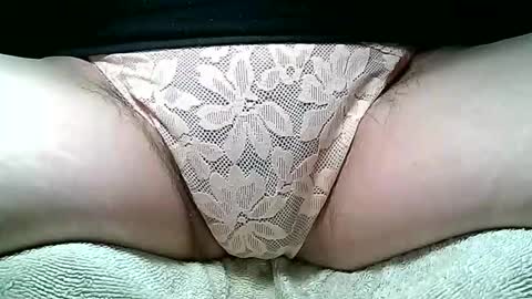 Findom Mommy Eva online show from 11.18.25