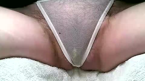 Snapshot of findommommyeva chatting on 03.08.26 Findom Mommy Eva online show from 03.08.26