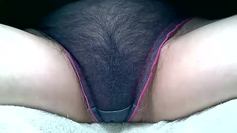 Snapshot of findommommyeva chatting on 03.26.26 Findom Mommy Eva online show from 03.26.26