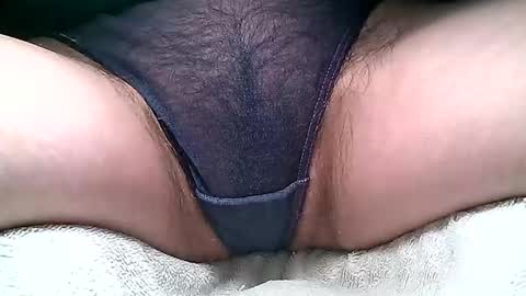 Snapshot of findommommyeva chatting on 04.03.26 Findom Mommy Eva online show from 04.03.26