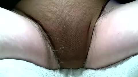 Snapshot of findommommyeva chatting on 04.10.26 Findom Mommy Eva online show from 04.10.26
