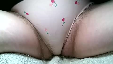 Snapshot of findommommyeva chatting on 04.29.26 Findom Mommy Eva online show from 04.29.26