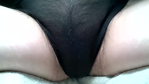 Snapshot of findommommyeva chatting on 05.04.26 Findom Mommy Eva online show from 05.04.26