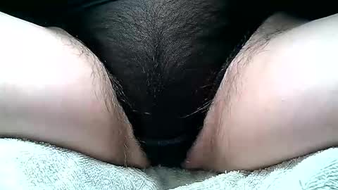 Snapshot of findommommyeva chatting on 05.09.26 Findom Mommy Eva online show from 05.09.26