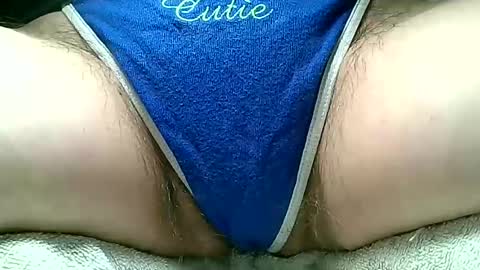 Snapshot of findommommyeva chatting on 05.12.26 Findom Mommy Eva online show from 05.12.26