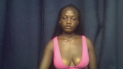 Snapshot of fine_ass2 chatting on 02.24.26 fine_ass2 online show from 02.24.26