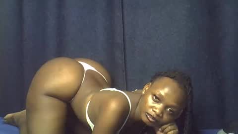 fine_ass24 online show from 04.17.26