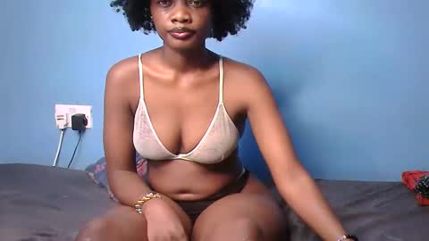 fine_ass24 online show from 05.23.26