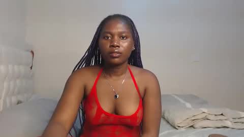 melanie online show from 09.16.25