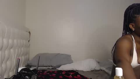 melanie online show from 09.20.25