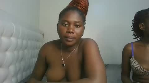 melanie online show from 10.19.25