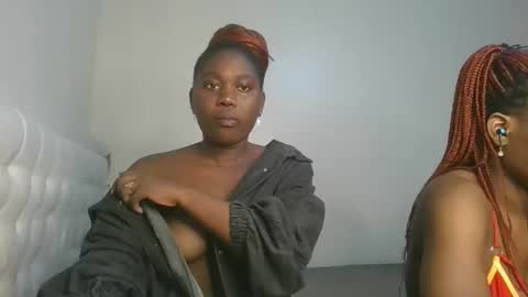 melanie online show from 11.03.25