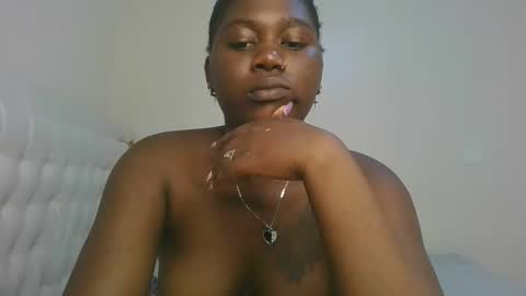 melanie online show from 12.03.25