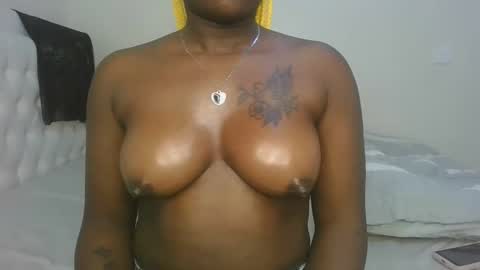 melanie online show from 12.16.25