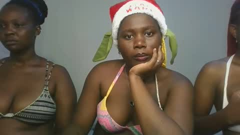 melanie online show from 12.21.25