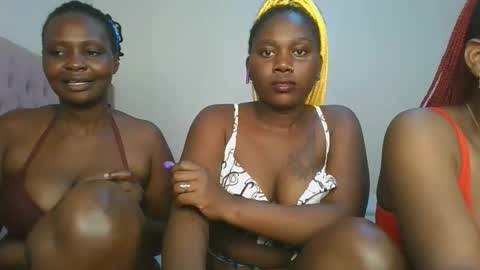 melanie online show from 01.10.26