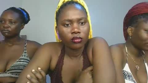 melanie online show from 01.11.26