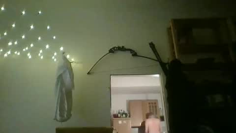 fine_nice online show from 01.24.25