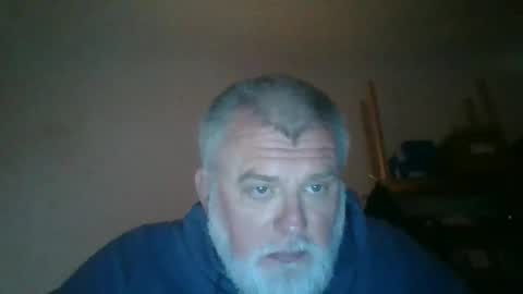 fine_nice online show from 09.14.25