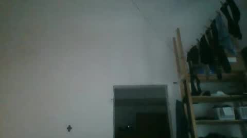 fine_nice online show from 10.25.25