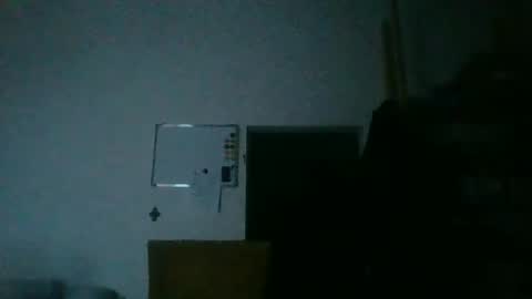 fine_nice online show from 12.22.25