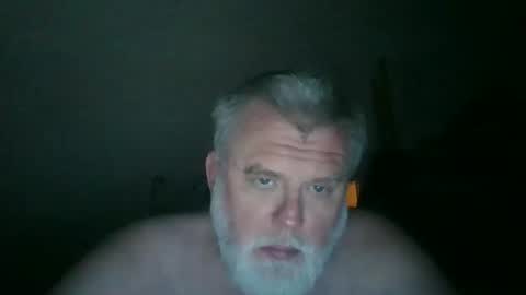 fine_nice online show from 02.01.26