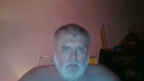 fine_nice online show from 02.03.26