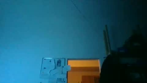 fine_nice online show from 02.16.26