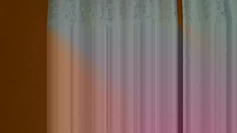 fine_queen12 online show from 04.24.26