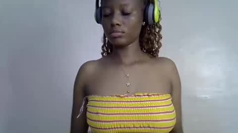 slimmie online show from 11.24.25