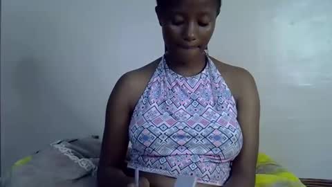 slimmie online show from 01.08.26