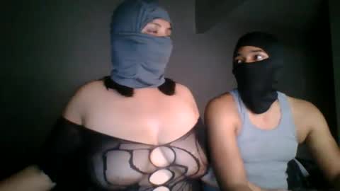 fineassmexican2224 online show from 09.21.25