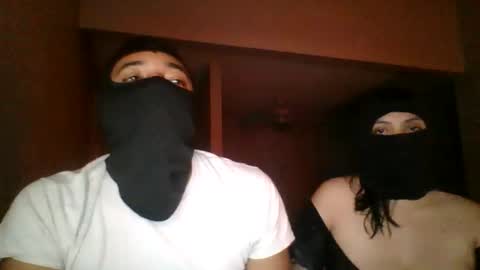 fineassmexican2224 online show from 11.13.25