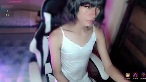 fineboii_rey18 online show from 02.23.26