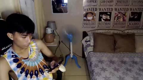 fineboii_rey18 online show from 03.26.26