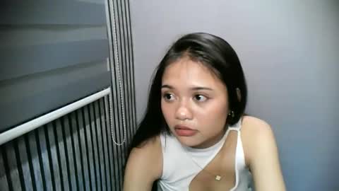 KEONA online show from 04.21.26