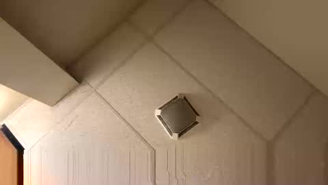 Fine Shit online show from 11.27.25