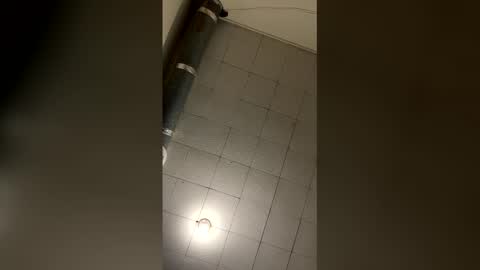 fineshitniyah online show from 12.14.25